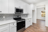 606 Saint Cloud Dr Statesville, NC 28625