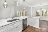 606 Saint Cloud Dr Statesville, NC 28625