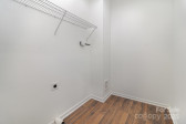 606 Saint Cloud Dr Statesville, NC 28625