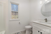 606 Saint Cloud Dr Statesville, NC 28625