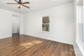606 Saint Cloud Dr Statesville, NC 28625