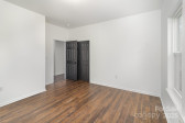 606 Saint Cloud Dr Statesville, NC 28625