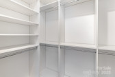 606 Saint Cloud Dr Statesville, NC 28625