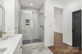 606 Saint Cloud Dr Statesville, NC 28625
