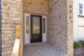 606 Saint Cloud Dr Statesville, NC 28625