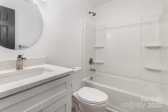 606 Saint Cloud Dr Statesville, NC 28625