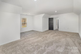 606 Saint Cloud Dr Statesville, NC 28625