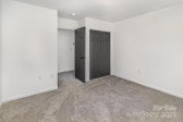 606 Saint Cloud Dr Statesville, NC 28625