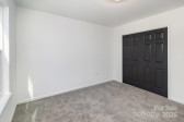 606 Saint Cloud Dr Statesville, NC 28625