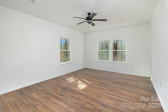 606 Saint Cloud Dr Statesville, NC 28625