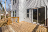 606 Saint Cloud Dr Statesville, NC 28625