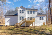606 Saint Cloud Dr Statesville, NC 28625
