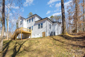 606 Saint Cloud Dr Statesville, NC 28625