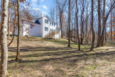 606 Saint Cloud Dr Statesville, NC 28625