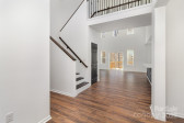 606 Saint Cloud Dr Statesville, NC 28625