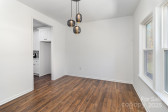 606 Saint Cloud Dr Statesville, NC 28625