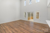 606 Saint Cloud Dr Statesville, NC 28625