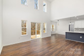 606 Saint Cloud Dr Statesville, NC 28625