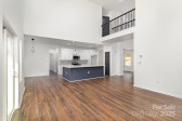 606 Saint Cloud Dr Statesville, NC 28625