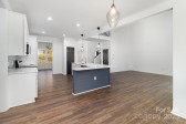 606 Saint Cloud Dr Statesville, NC 28625