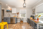 2137 Highland St Charlotte, NC 28208