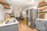2137 Highland St Charlotte, NC 28208