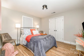 2137 Highland St Charlotte, NC 28208