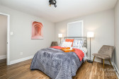 2137 Highland St Charlotte, NC 28208