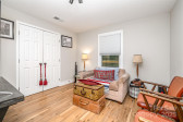 2137 Highland St Charlotte, NC 28208