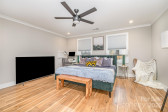 2137 Highland St Charlotte, NC 28208
