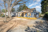 2137 Highland St Charlotte, NC 28208