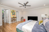 2137 Highland St Charlotte, NC 28208