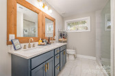 2137 Highland St Charlotte, NC 28208