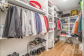 2137 Highland St Charlotte, NC 28208