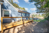 2137 Highland St Charlotte, NC 28208
