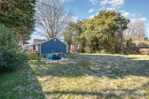 2137 Highland St Charlotte, NC 28208