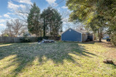 2137 Highland St Charlotte, NC 28208