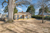 2137 Highland St Charlotte, NC 28208