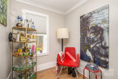 2137 Highland St Charlotte, NC 28208