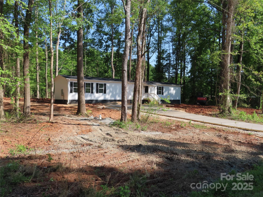 635 Acre Ct York, SC 29745