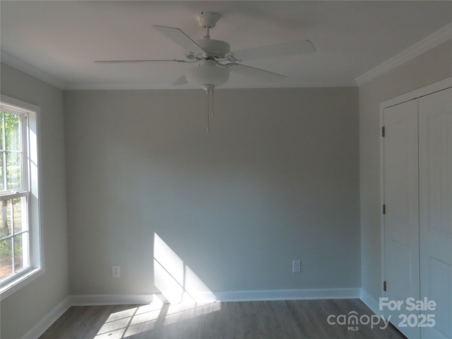 635 Acre Ct York, SC 29745