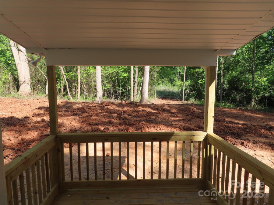 635 Acre Ct York, SC 29745