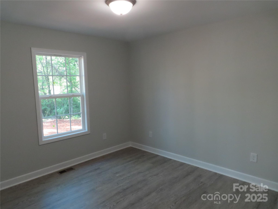 635 Acre Ct York, SC 29745