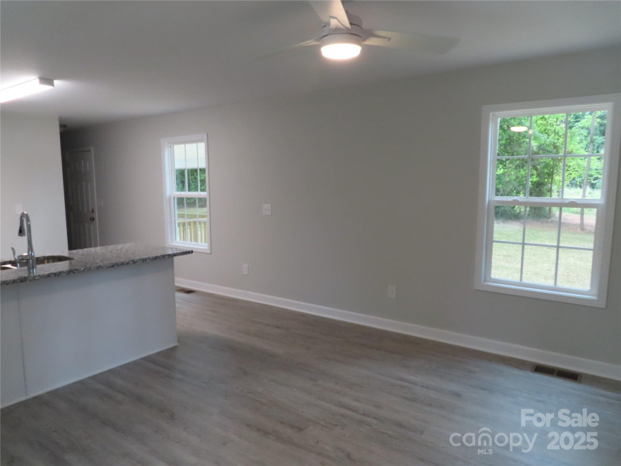 635 Acre Ct York, SC 29745