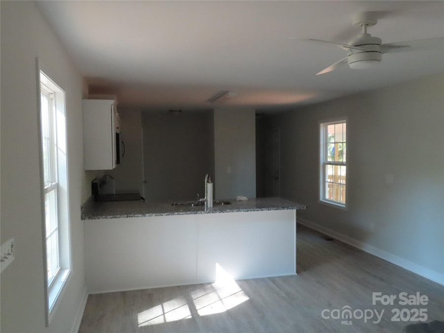 635 Acre Ct York, SC 29745