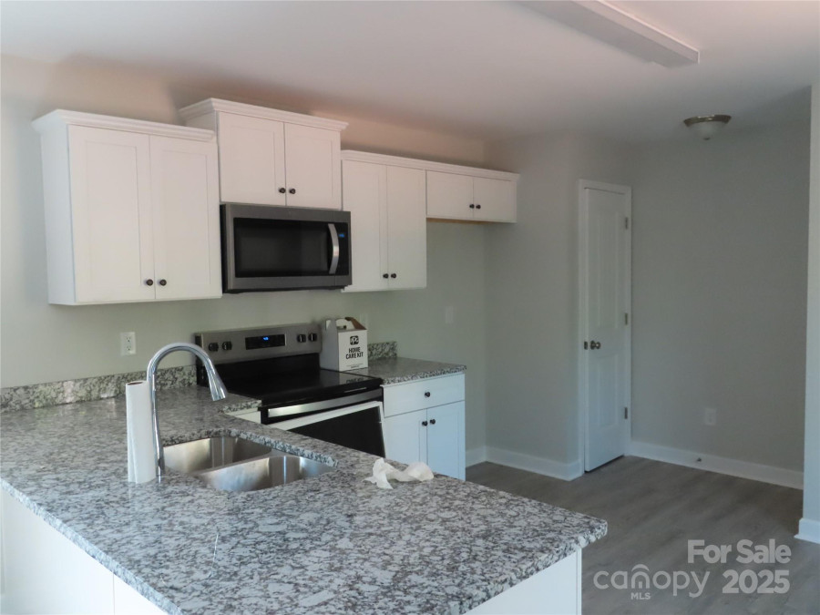 635 Acre Ct York, SC 29745