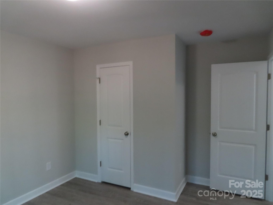 635 Acre Ct York, SC 29745