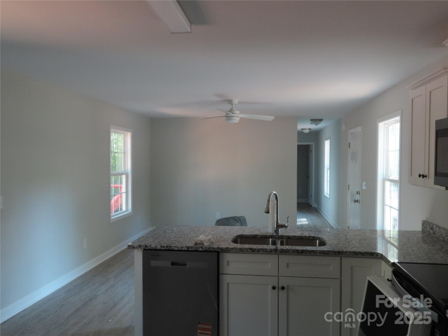 635 Acre Ct York, SC 29745