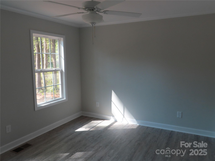 635 Acre Ct York, SC 29745
