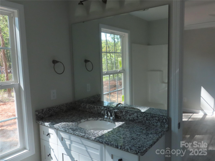 635 Acre Ct York, SC 29745